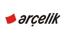 arcelik